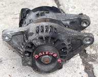 Alternátor Suzuki OE 31400-68P00