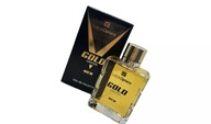 WODA TOALETOWA LUCCA CIPRIANO 100 ML