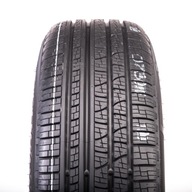 2× Pirelli Scorpion Verde All Season 255/55R19 111 H zosilnenie (XL)