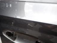 door right front right front SKODA OCTAVIA 4 IV NX3 NX5 2020