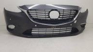 MAZDA 6 LIFT 2015 - nárazník predok GMN3-50031