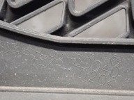 Grill LEXUS LS 500 2018- 53156-50040