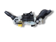 DEVIO LUCI TERGICRISTALLO TERGI Renault Scenic 3 2011 255670017R