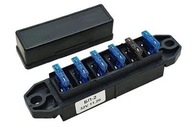 BIZTOSÍTÉKDOBOZ BP-2 MTZ BELARUS