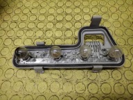 OPEL ZAFIRA A light right rear part 62280
