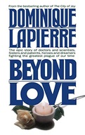 Beyond Love LAPIERRE D