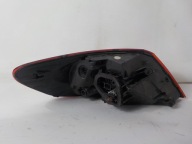 VOLKSWAGEN PASSAT CC light right rear right rear part