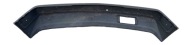 MERCEDES E-KLASA and W124 S124 1984-1993 bumper front front 1248850725