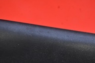 handle right front front black FORD TRANSIT 5 V 00-06