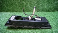 switch springing LAND ROVER RANGE ROVER VOGUE III YUL000032PUY