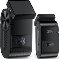 Autokamera VIOFO VS1