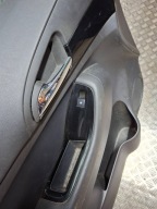 door left front CHEVROLET ORLANDO 10-18 complete