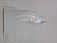 PEUGEOT 208 II 2 19-> fender front front right