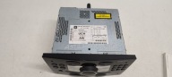 Radio kod display Opel Astra H Cabrio