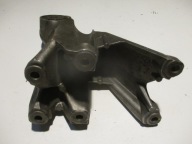 Getriebehalter DES MOTORS 03H199308