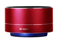 Głośniki TRACER Stream V2 BLUETOOTH RED