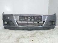 Opel Astra III H 3 bumper front front Z155
