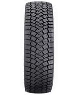 INGA SUV CELOSEzónny Profil 235/65R17 104 H