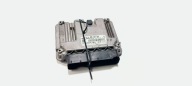 computer Motore ECU 05E907309 SKODA KAROQ