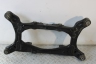axle beam subframe axle beam rear part 4X4 JEEP RENEGADE