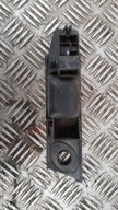 AUDI A6 C4 handle inner right rear part