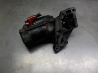 DODGE JOURNEY startér 05033440AC