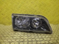 VOLVO V40 REFLEKTOR light right front
