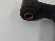 Chery Tiggo DR6 arm front right 202000471AA5AJ (Q592)