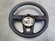 Audi A3 8Y lenkrad Leder multi 82A419091AA
