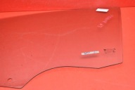 window side left front front OPEL AMPERA-E 17-20