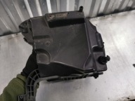 Gehäuse filter luft FORD FOCUS MK3 2.0 TDCI BV61-9C679-CA