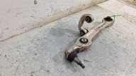 Querlenker vorne unterer rechts 8E0407156E AUDI A4 B6 B7