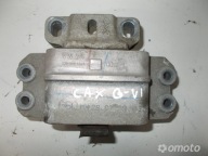 VW SEAT AUDI 1.4 TSI engine mount 1k0199555L