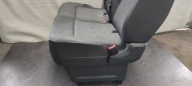 Lawka Sitz dwojka VW Crafter II 7C0