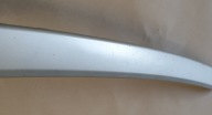 moulding door right front BMW 3 E91 E90 OE EU