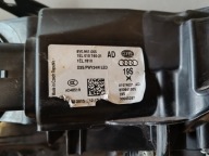 light left front left front XENON LED AUDI A3 8V 8V0941005AD