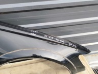 fender right front AUDI A6 C7 ALLROAD LZ9Y 2011-2017 original !!!