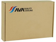 AVA Quality cooling IV5063 Kondenzátor, klimatizácia
