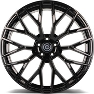 Felgi 19 5x112 Bmw 5 G30 6 G32 8 G14 Audi A4 A5 A6 A7 A8 Q3 Q5 Q7 Vw Skoda