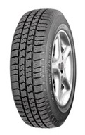 Fulda Conveo Trac 2 175/75R16 101/99 R C opona