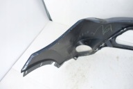 TOYOTA RAV4 RAV 4 IV 2012-2015 bumper front front 52119-42A00