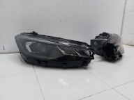 VW PASSAT B9 3J 23R> light left right front FULL LED 3J1941005 3J1941005