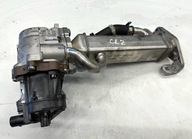 Chladič EGR 5802528639 Ducato 2.3