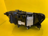 light left BMW X5 G05 X6 G06 Full Led 5A27985-01