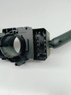 DEVIO LUCI TERGICRISTALLO TERGI DEVIO LUCI DEVIO Pajak Volkswagen Golf IV 8L0953513G