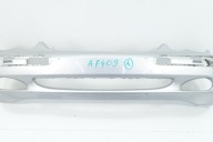 bumper front front MERCEDES C W203 00