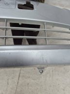 TOYOTA YARIS II 2 05- bumper front front 52119-0D130