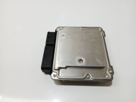 computer control unit of the engine BMW X1 E84 2.0D N47 8517604