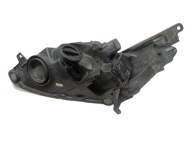light front right FORD C-MAX MK2 AM5113W029BF