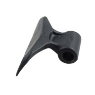 Maschio Gaspardo Kés M03400410R - Eredeti